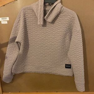 Calvin Klein Sweater